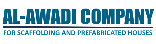 Awadi Logo