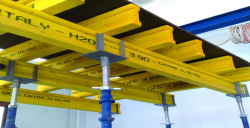 AW-Lock System