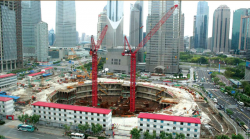 Construction Equipment