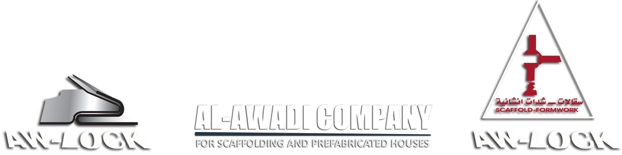 awadi